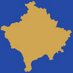 Kosovo (@kosovo) Twitter profile photo