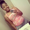 Deasia_Monique ... - @DeAsiaMurphy - Twitter