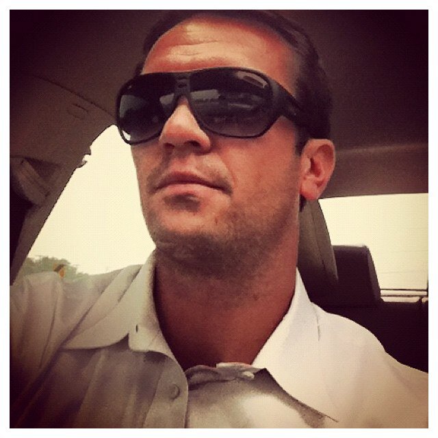 Insurance Broker