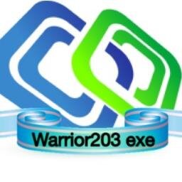 Decerto and Esniping player X360 team slayer cherche roster gt:warrior203 exe ( a changer ) follow me