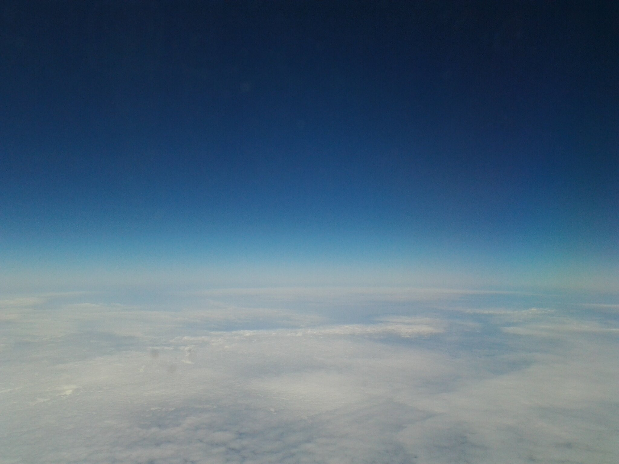 ‘All of humanity’s problems stem from man’s inability to sit quietly in a room alone.’
Blaise Pascal