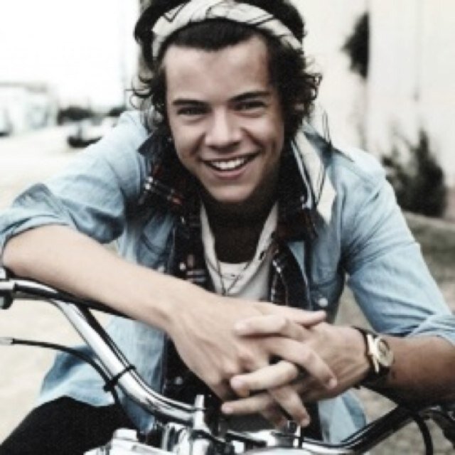 horanswispa's profile picture. Just another freak in the world..