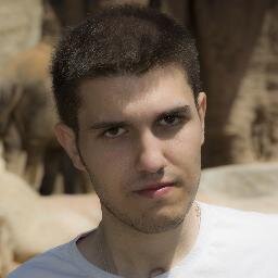 Manupherd750 Profile Picture