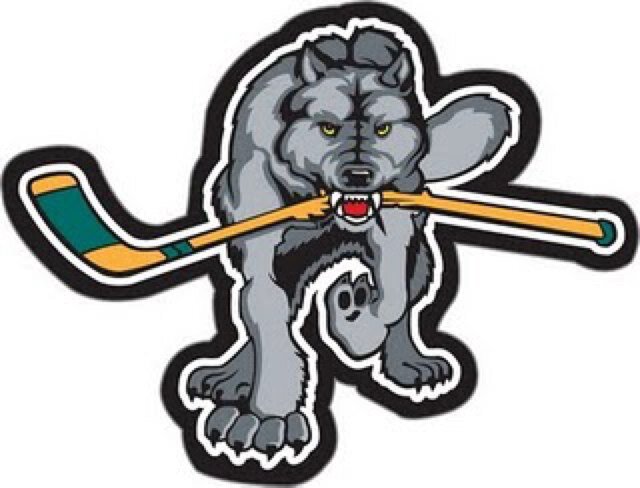 Offical twitter page for the #SJHL's La Ronge Ice Wolves. Follow us for team updates, news, scores and more! Email: icewolves@sasktel.net