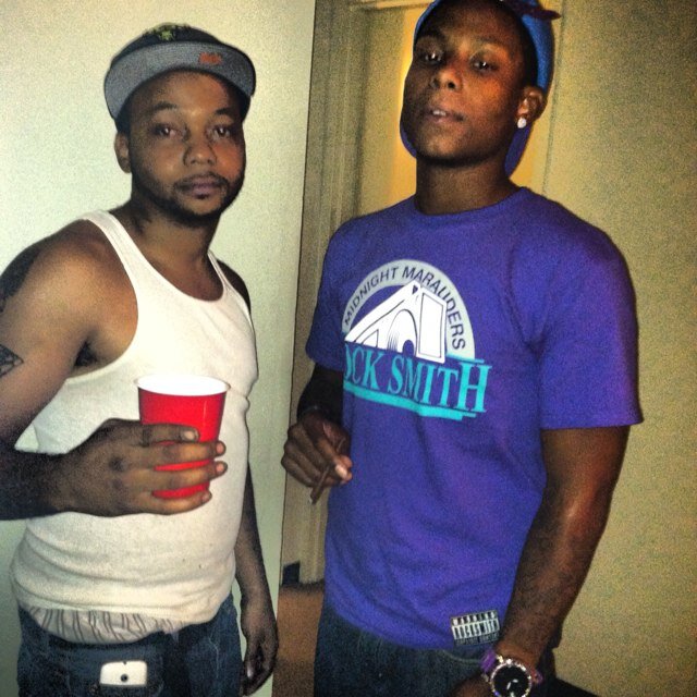 Loud_Pac_Shawdd's profile picture. #TeamLibra, #TeamSingle, #TeamNoKids, #TeamLouddPacc, #TeamFuckEmUpp, #TeamCapHeights,, Fuck Bitches Get Moneyyy... M.O.E