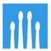 BCN MUSIC EXPORT (@bcnmusicexport) Twitter profile photo