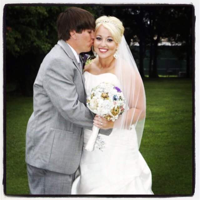 AllieBobo12's profile picture. I don't laugh because I'm happy, I become happy because I laugh!