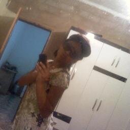 Voce tem um sonho? nao deixe os outros te derrubarem :3