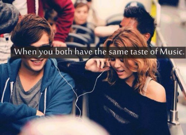 In love with @Rayray_Cx, @RandyPower3 Love you babee, I couldn't live without you x3 I' so glad i met you, im now the happiest girl alive.