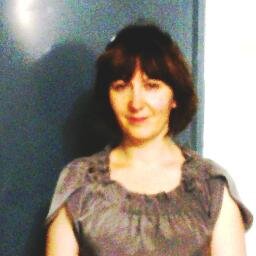 English to Russian freelance translator specializing in #legal, #manufacturing & #education | Marathon runner