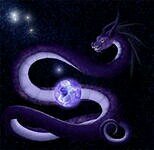 отличная девчёнка . Люблю музыку , общаться