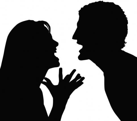 Assertion_'s profile picture. Starting point of an argument