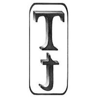 Talonbooks (@talonbooks) 's Twitter Profile