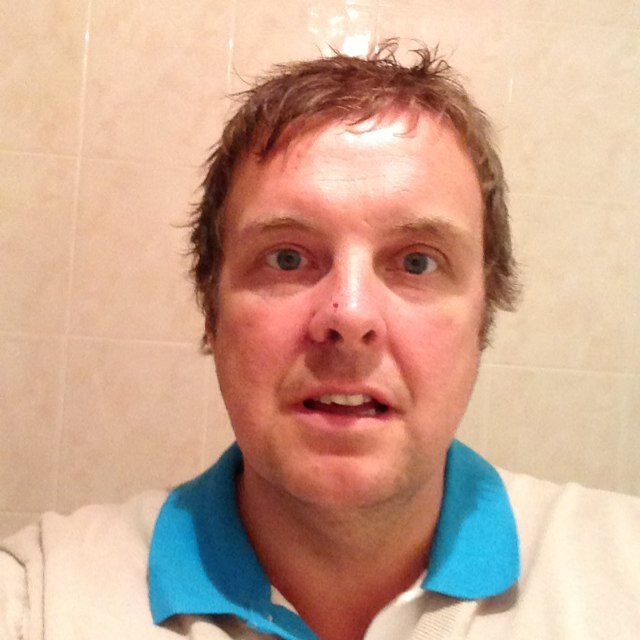 A huge Leeds United supporter. Will be great to hear from any fellow fans:-) I will follow back #lufc