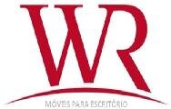 Loja de Móveis para Escritório Enviamos para todo Brasil Cobrimos qual quer orçamento #moveisparaescritorio 61 32631658 bill@wrmoveisdf.com.br