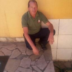 neste  link  você   curti os melhores das musicas  gospel