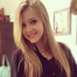 Olá
