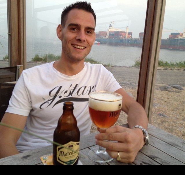 lphage's profile picture. Don't wish it were easier, wish you were better!!