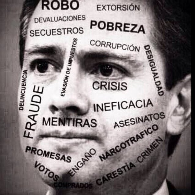 QueKBriones's profile picture. 