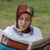 Emel Nermin Temel (@emelnerminteme1) Twitter profile photo