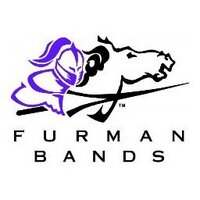 Furman Bands (@furmanbands) 's Twitter Profile