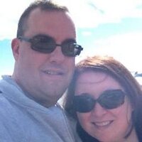 Ray Murphy (@rayhq) 's Twitter Profile