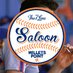 The 7 Line Saloon (@the7linesaloon) Twitter profile photo