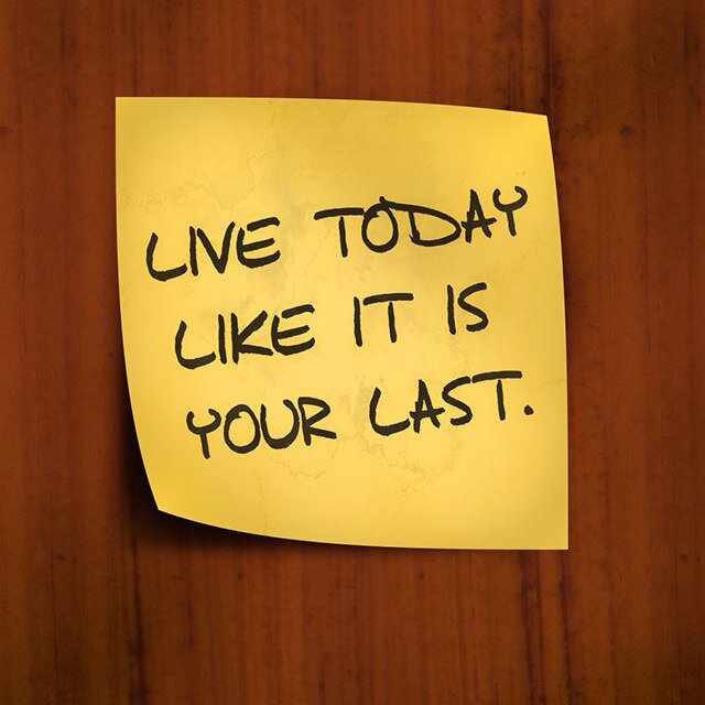 pouplipou's profile picture. 