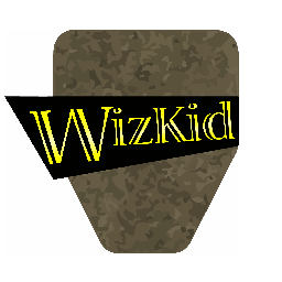 Tired of dirty and smelly bathrooms? WizKid is your solution.