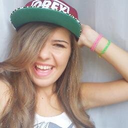 TheDinnaa Profile Picture