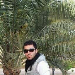 Hunharca Mucadele
