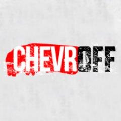 Chevron debe reparar los daños que provocó en Ecuador ¡Ayúdanos a conseguirlo!