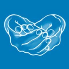 Welcome to The #Colleges of Osteopathy! The Leaders in #Osteopathy Training and Treatment