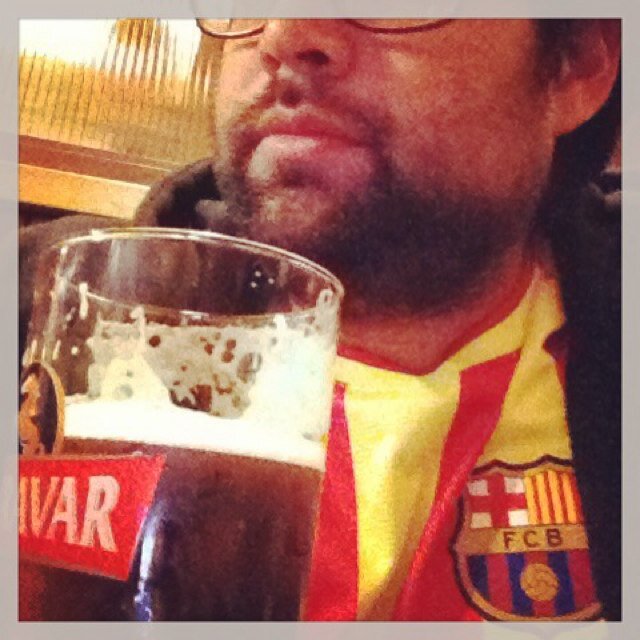 bottaro05 Profile Picture