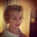 Candice Goddard - @Candybaby1020 - Twitter