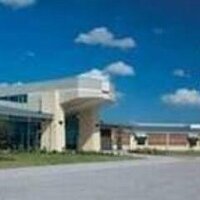 Walker ES (@cisdwalker) 's Twitter Profile