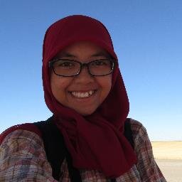 Transportation Sciences UHasselt 2017-2019 | Perencanaan Wilayah dan Kota, UGM 2010 | Indonesian who currently living in Hasselt, Belgium