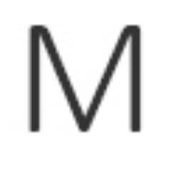 Marketing company in Mission, BC whose sole goal is to match marketing and technology for small business in BC #missionbc #marketing #social media management