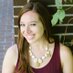 Amy Cosentino (@cosentinoliving) Twitter profile photo