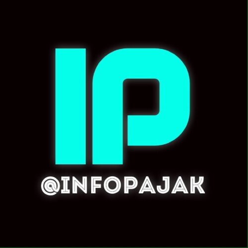 Info dan berita seputar perpajakan.