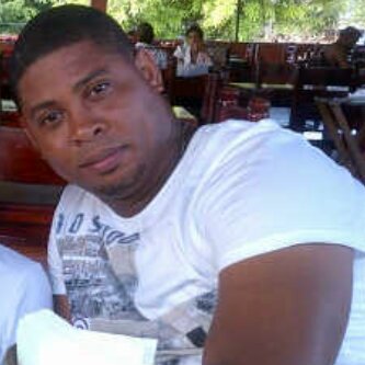 Dominicano de buen corazón y echándole ganas para que mi pais mejore.......