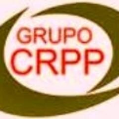 Clínica de recuperação para dependência química e alcoolismo, resgate em todo Brasil, telefones no site http://t.co/OPmk1CC7EW