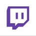 iRetweetTwitchTv (@iretweetstreams) Twitter profile photo