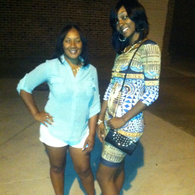 ireallyBEthuggn's profile picture. 