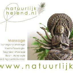 Verbinding met jouw Ware Natuur! ✦ Voor mensen die ZELF-in-Zicht willen ✦ die zich willen Ont-Wikkelen en ✦ die Bewust willen ZIJN