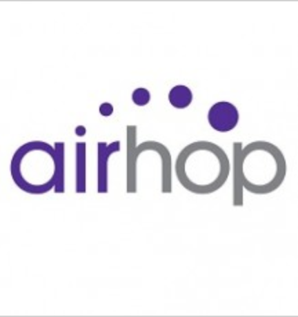 We offer premium shuttle service to and from O'Hare, Midway, and other local events and Northwestern University