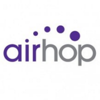 NU AirHop (@nuairhop) 's Twitter Profile