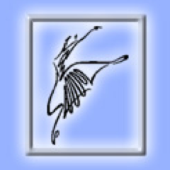 Academy_Ballet Profile Picture