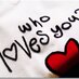 basha dube (@alolif11) Twitter profile photo basha dube (@alolif11) Twitter profile photo