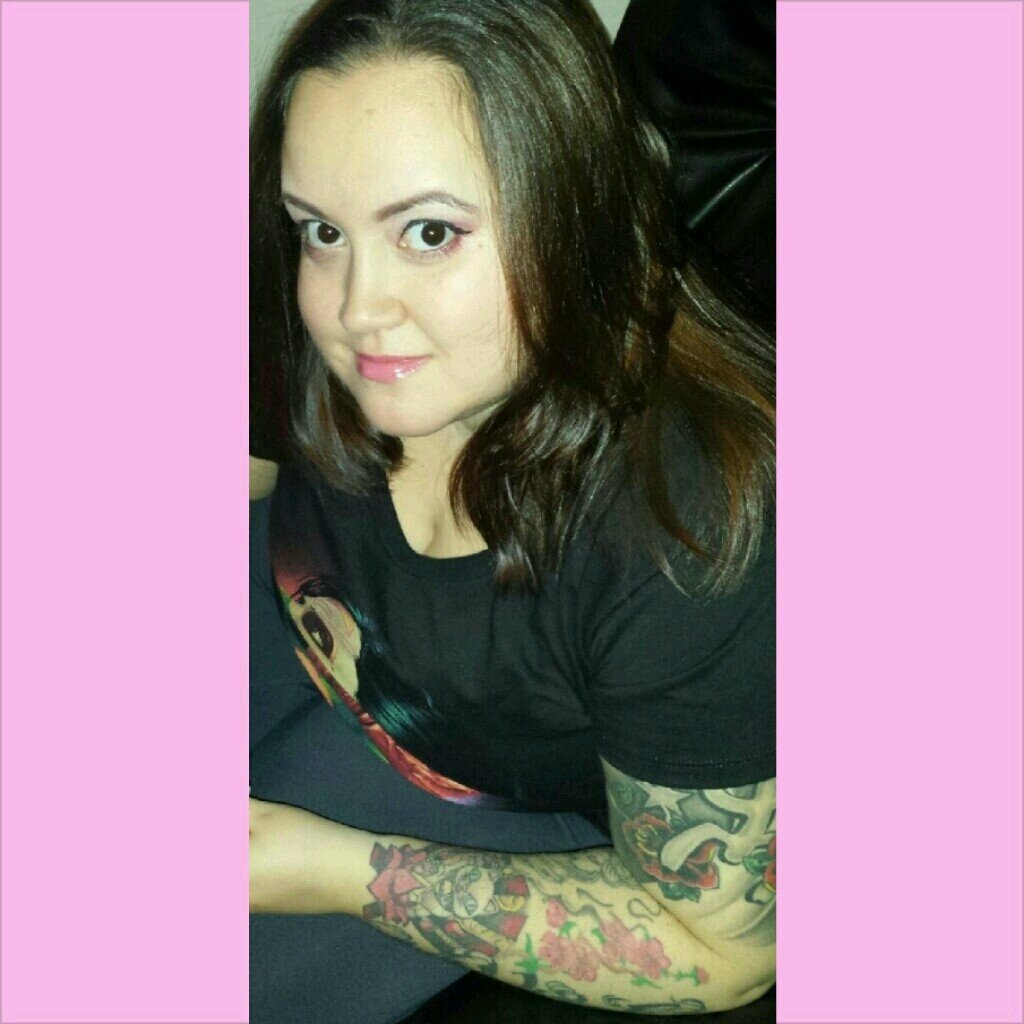 100% CLEAN AND SAFE WORK
PROFESSIONAL TATTOO ARTIST
 AND BODY PIERCER
NY STATE LICENSE
LOCATED IN THE NORTH BRONX 221ST WHITEPLAINS RD
347 854 7582